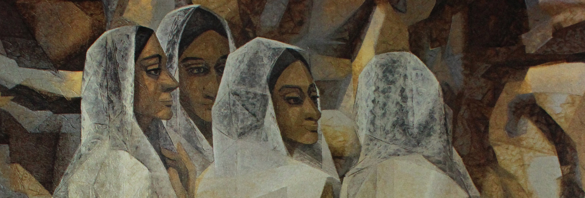Emami Chisel Art
