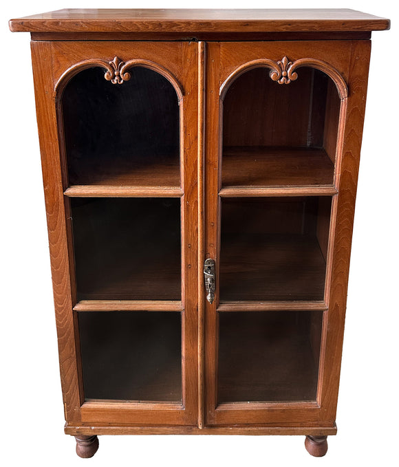 Arts and Crafts Cabinet, , Balaji's Antiques and Collectibles - Artisera