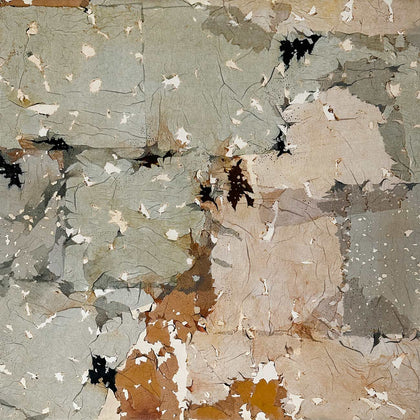 Untitled MK50, Madhuri Kathe, Internal - Artisera