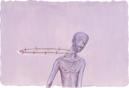 Common Practice, Gurmeet Marwah, Internal - Artisera