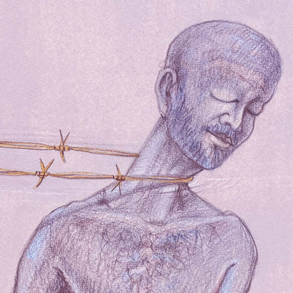 Common Practice, Gurmeet Marwah, Internal - Artisera