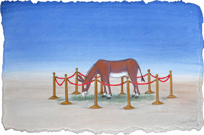 Elite Circle, Gurmeet Marwah, Internal - Artisera