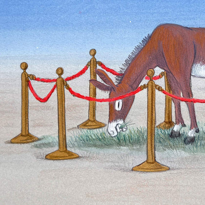 Elite Circle, Gurmeet Marwah, Internal - Artisera