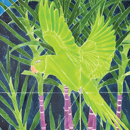 Desire, Smruthi Gargi Eswar, Myth, Memory, Meaning - Artisera