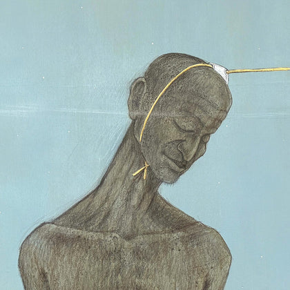 Kartab, Gurmeet Marwah, Internal - Artisera