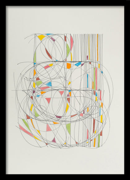 No Case Discrimination, Nikheel Aphale, Internal - Artisera