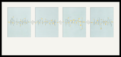 Pulse of Life (Sarve Santu Niramaya), Nikheel Aphale, Internal - Artisera