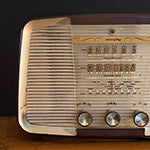 Early Technology