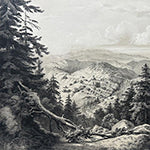 Engravings & Etchings