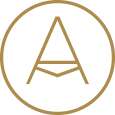 About
