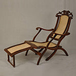 Vintage Furniture