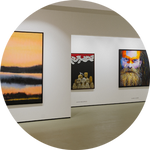 Visit