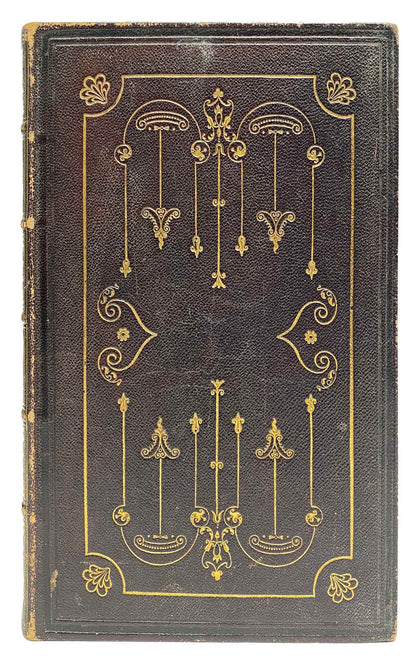 Bacon's Hindostan, Vol 1 and 2; 1837, First Ed., , Antiquarian Books - Artisera