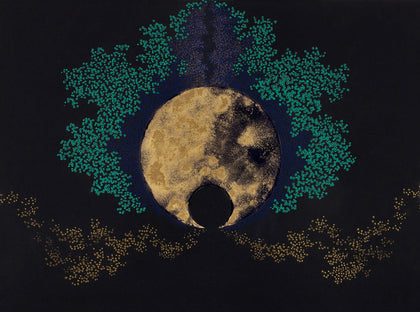 Ha-tha 8, Sukanya Garg, Mixed Bag - Artisera