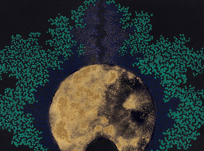 Ha-tha 8, Sukanya Garg, Mixed Bag - Artisera