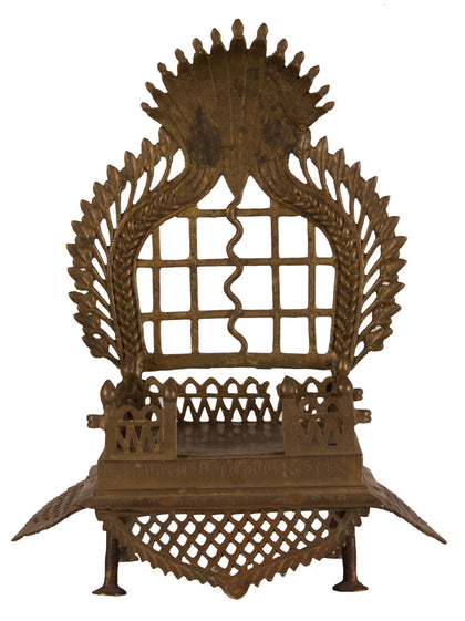 Nepalese Altar, , Balaji's Antiques and Collectibles - Artisera