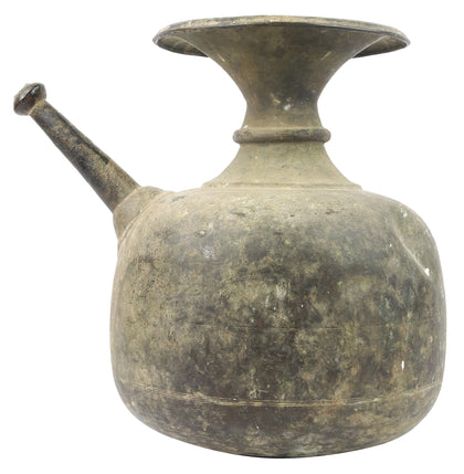 Spouted Lota, , Balaji's Antiques and Collectibles - Artisera
