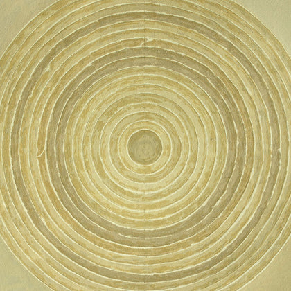 Shanti Bindu, S.H. Raza, Archer Art Gallery - Artisera