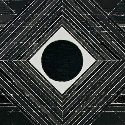 Immanence, S.H. Raza, Archer Art Gallery - Artisera