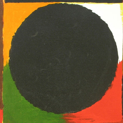 Jaipur, S.H. Raza, Archer Art Gallery - Artisera