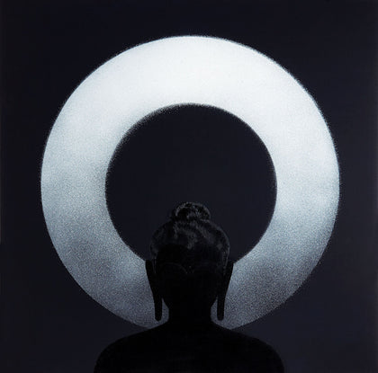 The Awakening, Sangeeta Abhay, Internal - Artisera