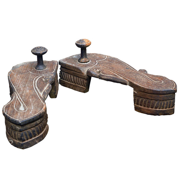 methiyadi chappal price