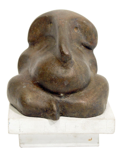 Ganesh MT01, , Emami Chisel Art - Artisera