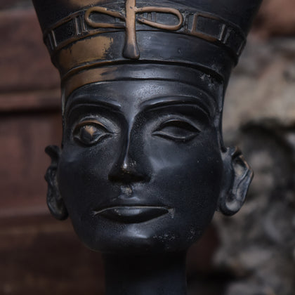 Nefertiti, , Takshni - Artisera