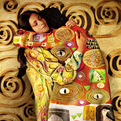 Fulfillment (Saloni Puri), 2010, Rohit Chawla, Internal - Artisera