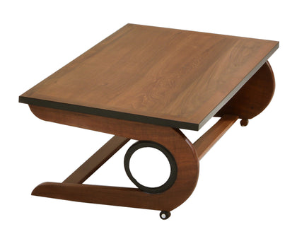 Pair of Art Deco Coffee Tables, , Phillips Art Deco - Artisera