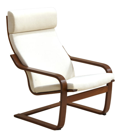 Cantilevered Easy Chair, , Phillips Art Deco - Artisera