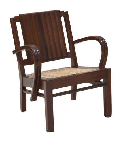 Pair of Art Deco Chairs - I, , Phillips Art Deco - Artisera