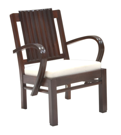 Pair of Art Deco Chairs - II, , Phillips Art Deco - Artisera