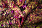 A Prayer of Colour