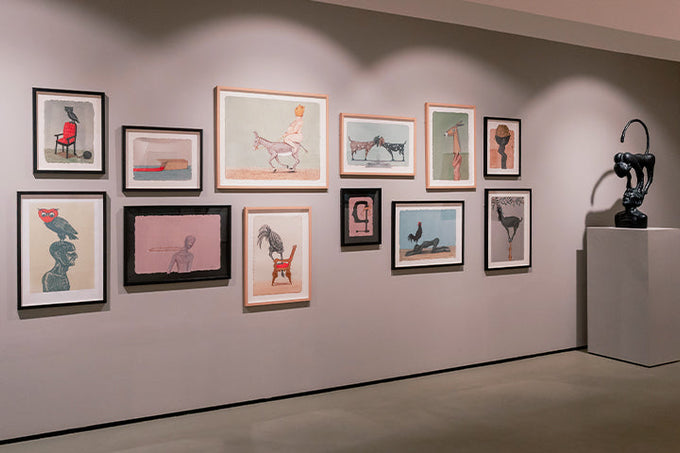 Kartab: Gurmeet Marwah