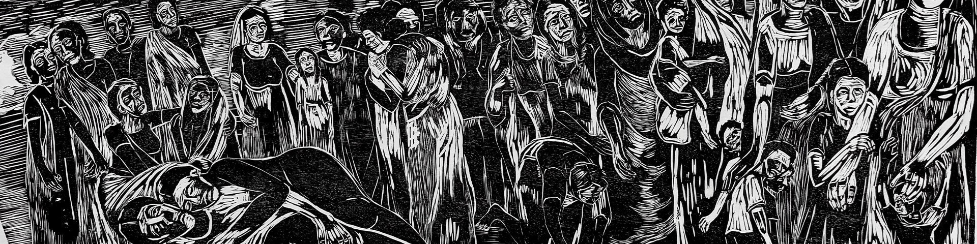 Printmaking