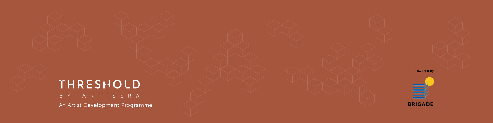 Test Page