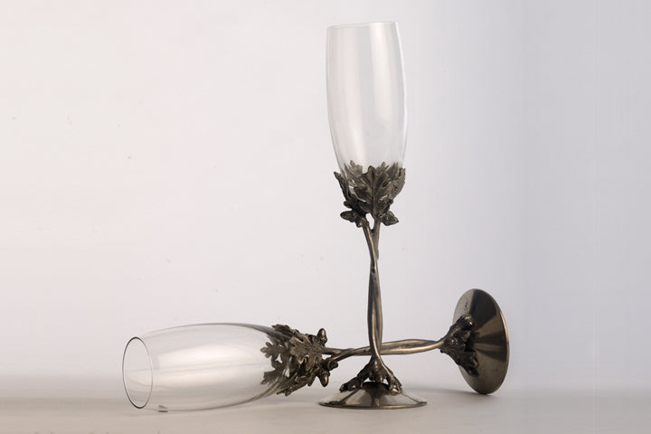 //www.artisera.com/cdn/shop/files/02_36b4e8be-bf0a-4a01-bf9b-ccef7cf01331_1024x1024.jpg?v=1613719347