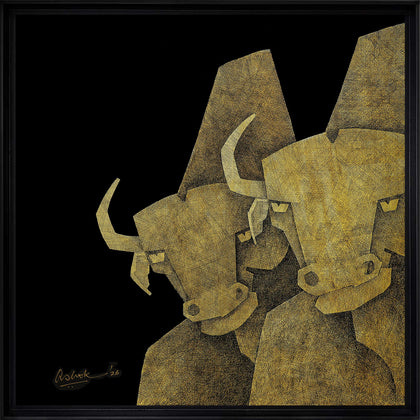 Untitled AB01