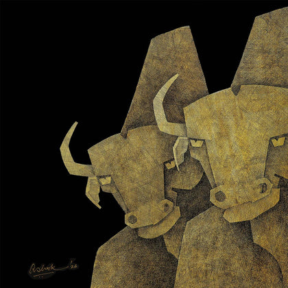 Untitled AB01