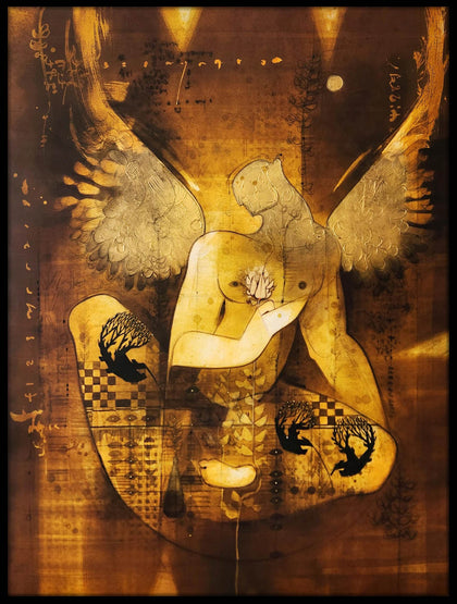 Angel Series 05