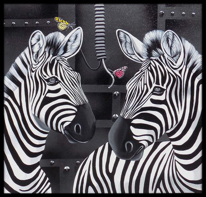 Face III, Gopal Samantray, Here, Together - Artisera