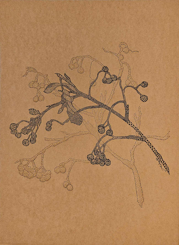 Elements of Nature, Ashu Gupta, Constructed Stillness - Artisera
