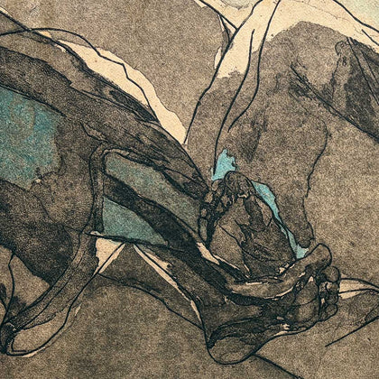 Untitled VA01