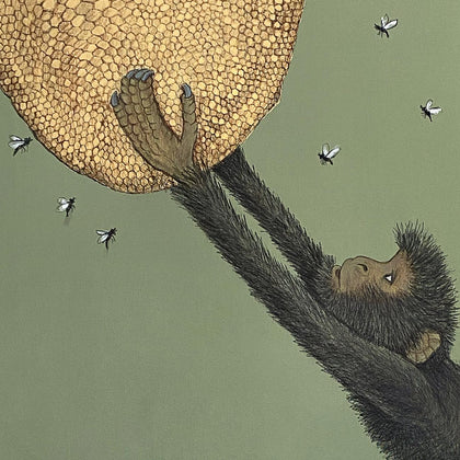 My Experience with the Truth (A),[product_collection],Here, Together,Gurmeet Marwah - Artisera