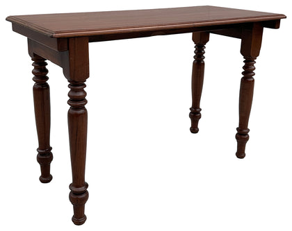Campaign Folding Table - 02