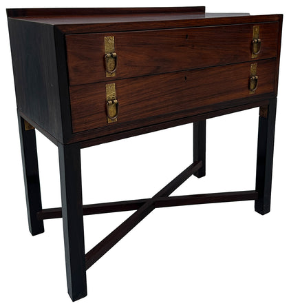 Console Table, , Balaji's Antiques and Collectibles - Artisera