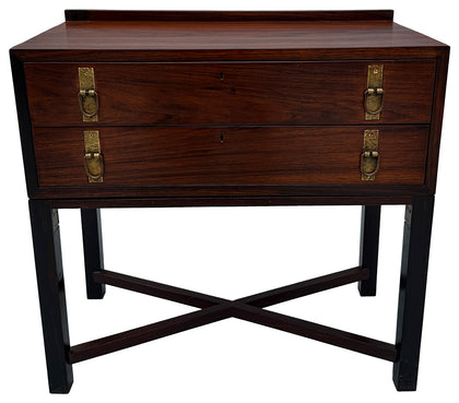 Console Table, , Balaji's Antiques and Collectibles - Artisera