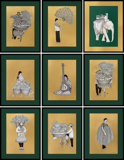 Incredible India 11