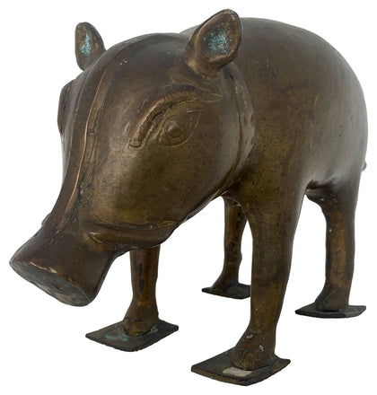 Panjurli, , Balaji's Antiques and Collectibles - Artisera